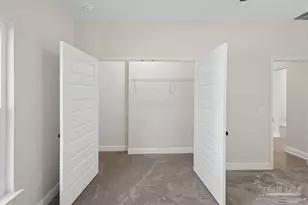 6094 Ashton Woods Cir, Milton, FL 32570 - Photo 26