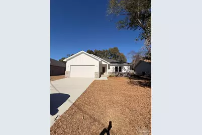 6094 Ashton Woods Cir, Milton, FL 32570 - Photo 26