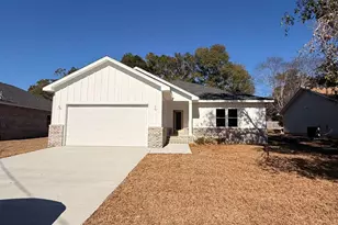 6094 Ashton Woods Cir, Milton, FL 32570 - Photo 26