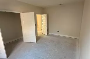 6094 Ashton Woods Cir, Milton, FL 32570 - Photo 12