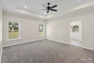 6094 Ashton Woods Cir, Milton, FL 32570 - Photo 28