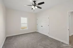 6094 Ashton Woods Cir, Milton, FL 32570 - Photo 24