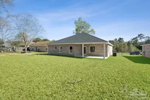 6094 Ashton Woods Cir, Milton, FL 32570 - Photo 30