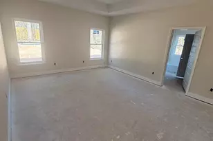 6094 Ashton Woods Cir, Milton, FL 32570 - Photo 8