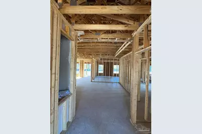 6094 Ashton Woods Cir, Milton, FL 32570 - Photo 22