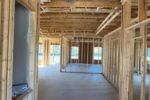 6094 Ashton Woods Cir, Milton, FL 32570 - Photo 22