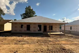 6094 Ashton Woods Cir, Milton, FL 32570 - Photo 16