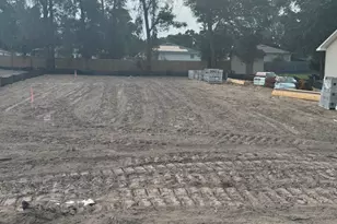 6094 Ashton Woods Cir, Milton, FL 32570 - Photo 22