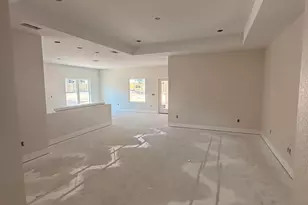 6094 Ashton Woods Cir, Milton, FL 32570 - Photo 6