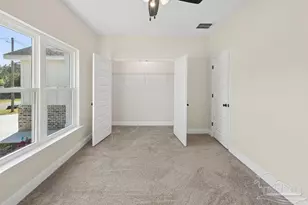 6094 Ashton Woods Cir, Milton, FL 32570 - Photo 22