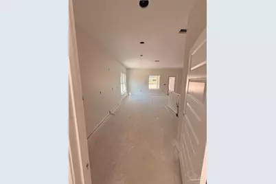 6094 Ashton Woods Cir, Milton, FL 32570 - Photo 8