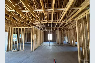 6094 Ashton Woods Cir, Milton, FL 32570 - Photo 20