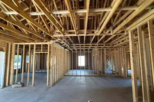 6094 Ashton Woods Cir, Milton, FL 32570 - Photo 20