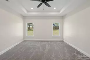 6094 Ashton Woods Cir, Milton, FL 32570 - Photo 16