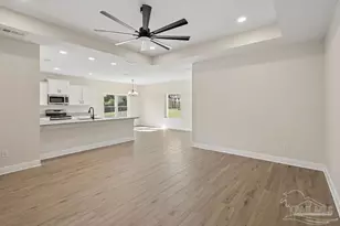 6094 Ashton Woods Cir, Milton, FL 32570 - Photo 12