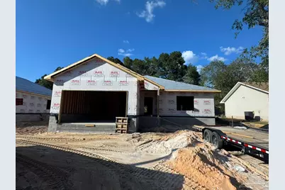 6094 Ashton Woods Cir, Milton, FL 32570 - Photo 18