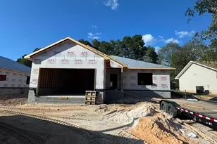 6094 Ashton Woods Cir, Milton, FL 32570 - Photo 18