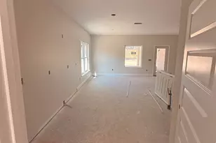 6094 Ashton Woods Cir, Milton, FL 32570 - Photo 12