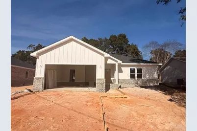 6094 Ashton Woods Cir, Milton, FL 32570 - Photo 6