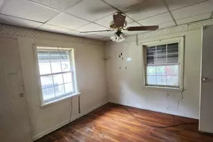 7717 Pontiac Dr, Pensacola, FL 32506 - Photo 14