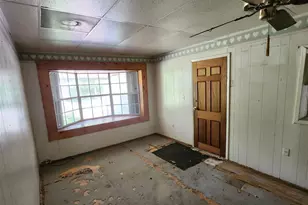 7717 Pontiac Dr, Pensacola, FL 32506 - Photo 10