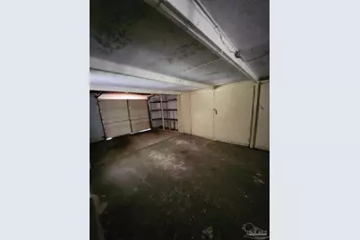 7717 Pontiac Dr, Pensacola, FL 32506 - Photo 18