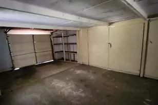 7717 Pontiac Dr, Pensacola, FL 32506 - Photo 18