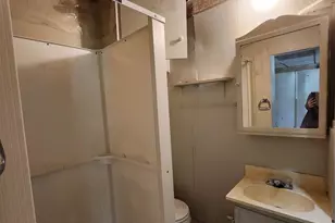 7717 Pontiac Dr, Pensacola, FL 32506 - Photo 16