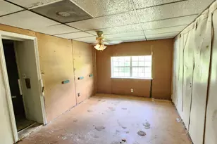 7717 Pontiac Dr, Pensacola, FL 32506 - Photo 8