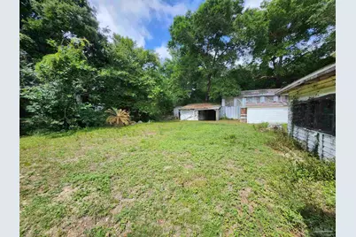 7717 Pontiac Dr, Pensacola, FL 32506 - Photo 20