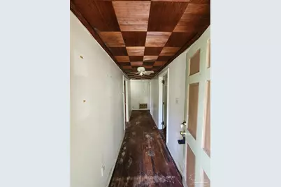 7717 Pontiac Dr, Pensacola, FL 32506 - Photo 4