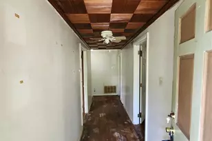 7717 Pontiac Dr, Pensacola, FL 32506 - Photo 4