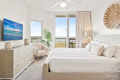 8575 Gulf Blvd #201, Navarre Beach, FL 32566 - Photo 24