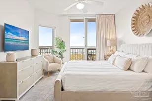 8575 Gulf Blvd, Navarre Beach, FL 32566 - Photo 24