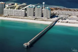 8575 Gulf Blvd, Navarre Beach, FL 32566 - Photo 1