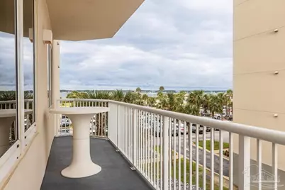8575 Gulf Blvd #201, Navarre Beach, FL 32566 - Photo 44