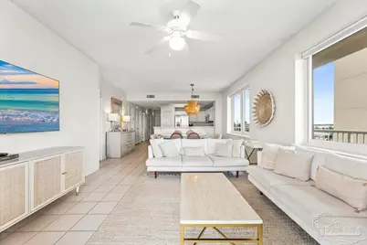 8575 Gulf Blvd #201, Navarre Beach, FL 32566 - Photo 20