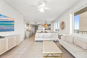 8575 Gulf Blvd, Navarre Beach, FL 32566 - Photo 20