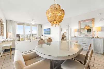 8575 Gulf Blvd #201, Navarre Beach, FL 32566 - Photo 8