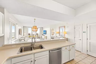8575 Gulf Blvd #201, Navarre Beach, FL 32566 - Photo 12