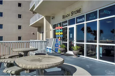 8575 Gulf Blvd #201, Navarre Beach, FL 32566 - Photo 52