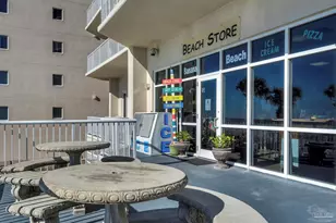 8575 Gulf Blvd, Navarre Beach, FL 32566 - Photo 52