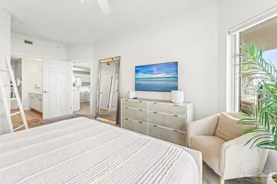 8575 Gulf Blvd #201, Navarre Beach, FL 32566 - Photo 26