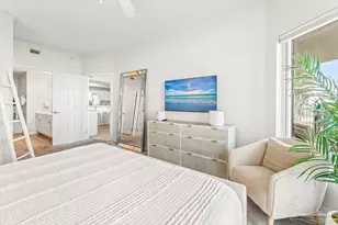 8575 Gulf Blvd, Navarre Beach, FL 32566 - Photo 26