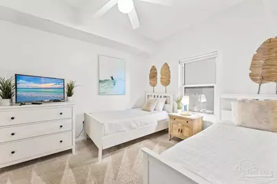 8575 Gulf Blvd #201, Navarre Beach, FL 32566 - Photo 32
