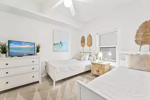 8575 Gulf Blvd, Navarre Beach, FL 32566 - Photo 32