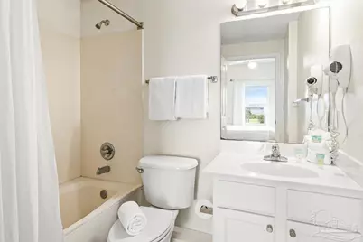 8575 Gulf Blvd #201, Navarre Beach, FL 32566 - Photo 40