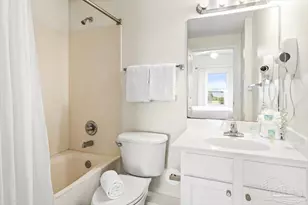 8575 Gulf Blvd, Navarre Beach, FL 32566 - Photo 40