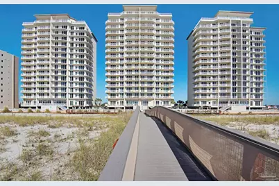 8575 Gulf Blvd #201, Navarre Beach, FL 32566 - Photo 54