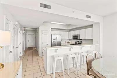 8575 Gulf Blvd #201, Navarre Beach, FL 32566 - Photo 14